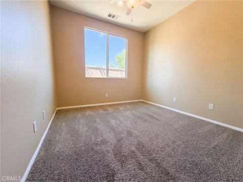 Tiny photo for 3136 Hibiscus PT, Hemet, CA 92545 (MLS # IV26199704)