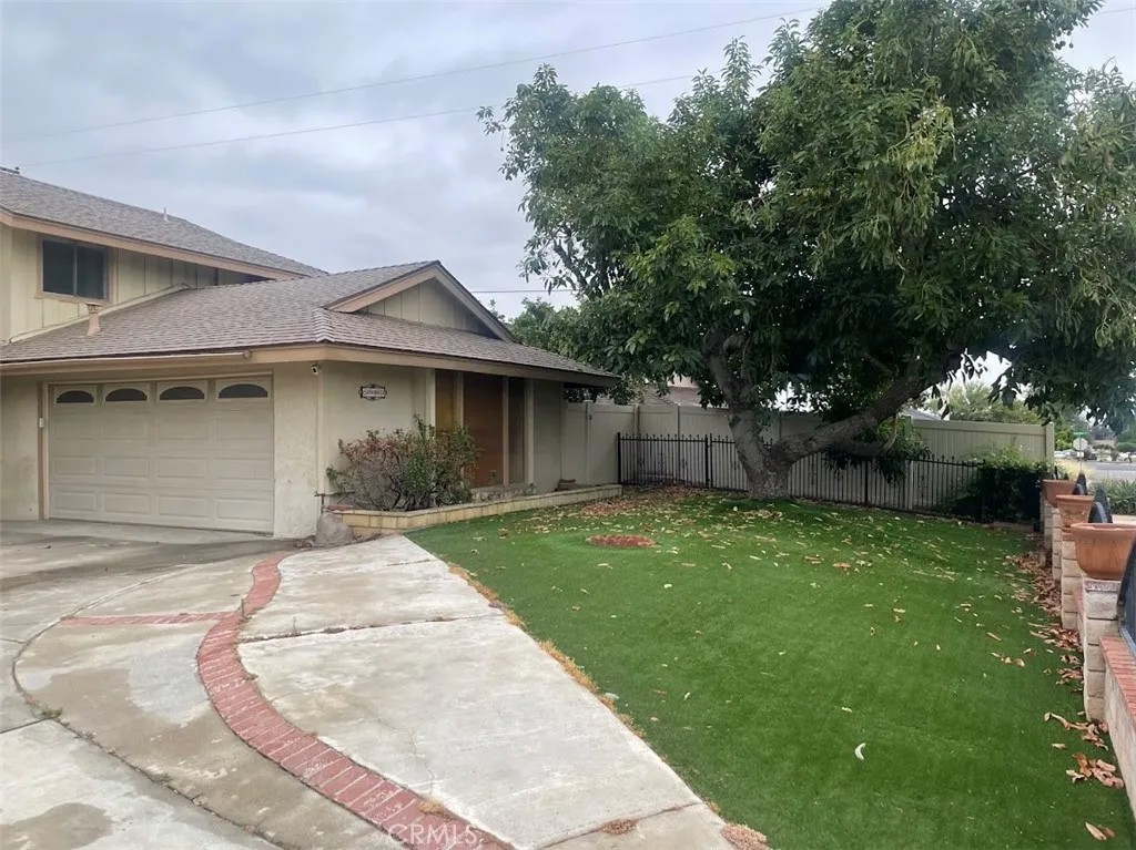 5981 Rogers Lane