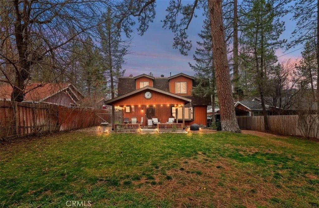 Photo of 59317 State Highway 74, Mountain Center, CA 92561 (MLS # IV26000082)