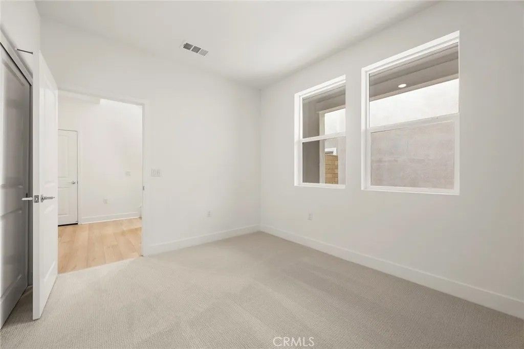 Photo of 124 Tiffin, Irvine, CA 92618 (MLS # PW26003209)