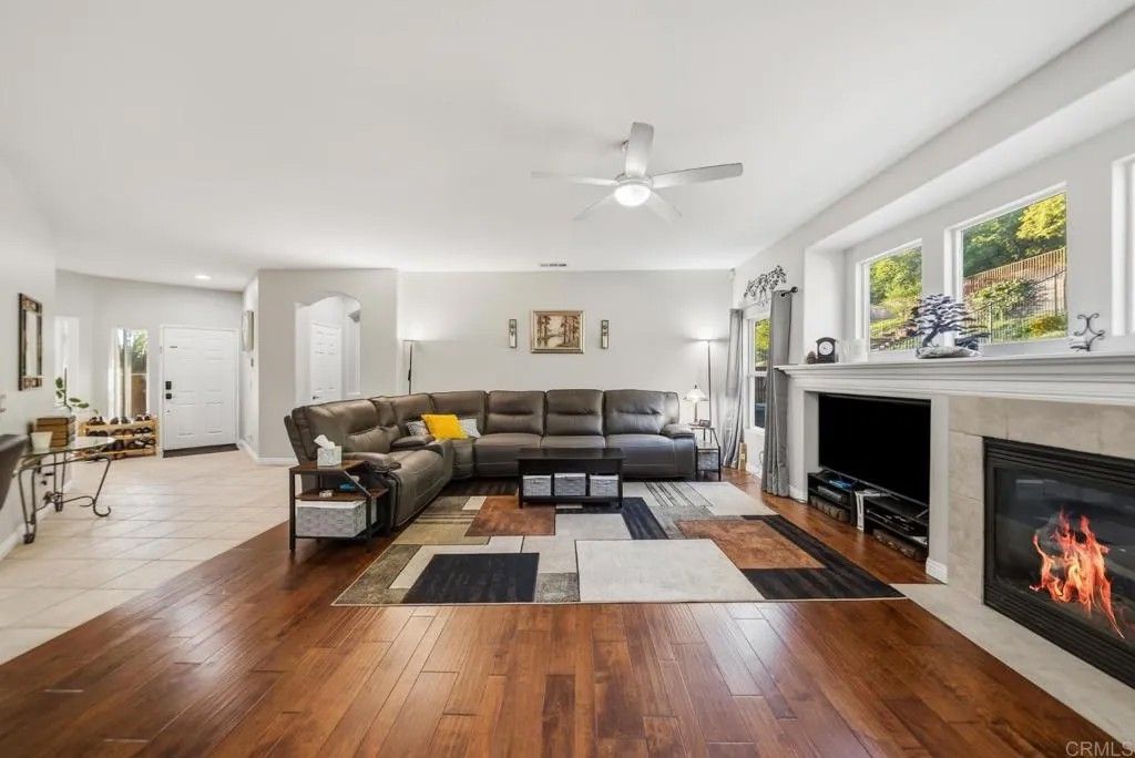 Photo of 3146 Willow Tree Lane, Escondido, CA 92027 (MLS # PTP2602390)