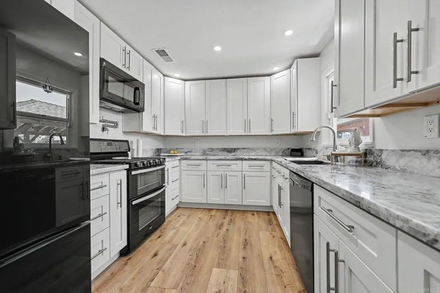 1123 Flamingo Ave, El Cajon