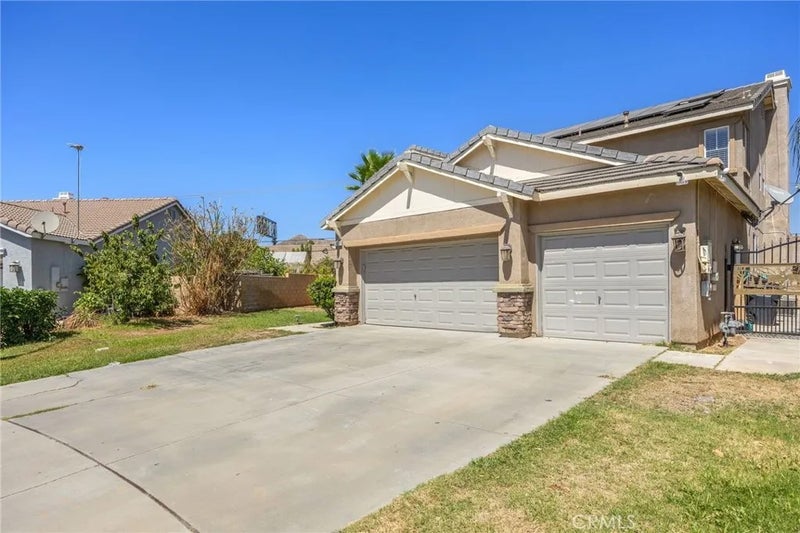 12532 Ninebark