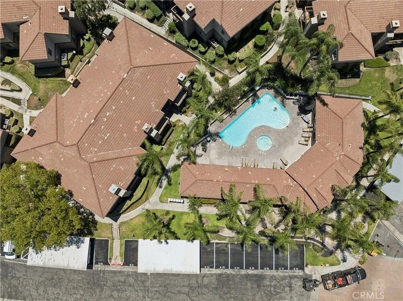 1265 Kendall Drive 815