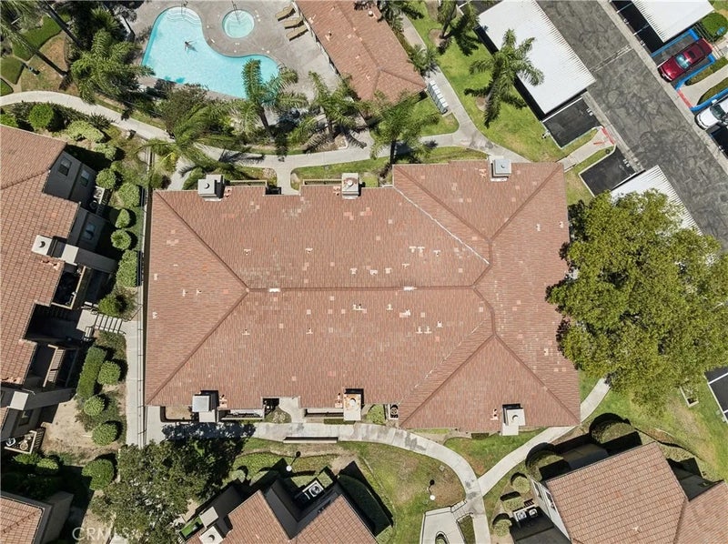 1265 Kendall Drive 815