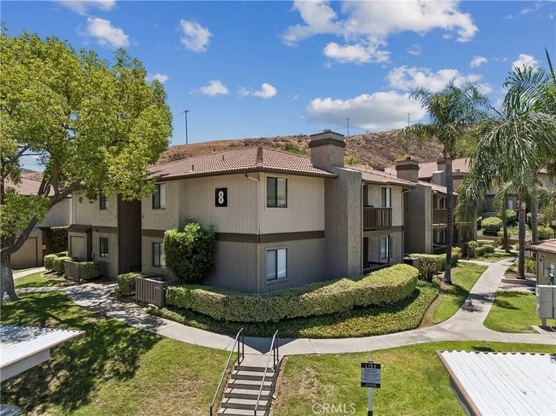 1265 Kendall Drive 815