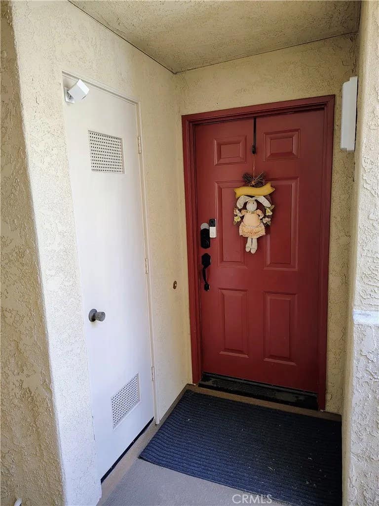 Photo of 11405 Affinity Court #235, San Diego, CA 92131 (MLS # WS26184637)