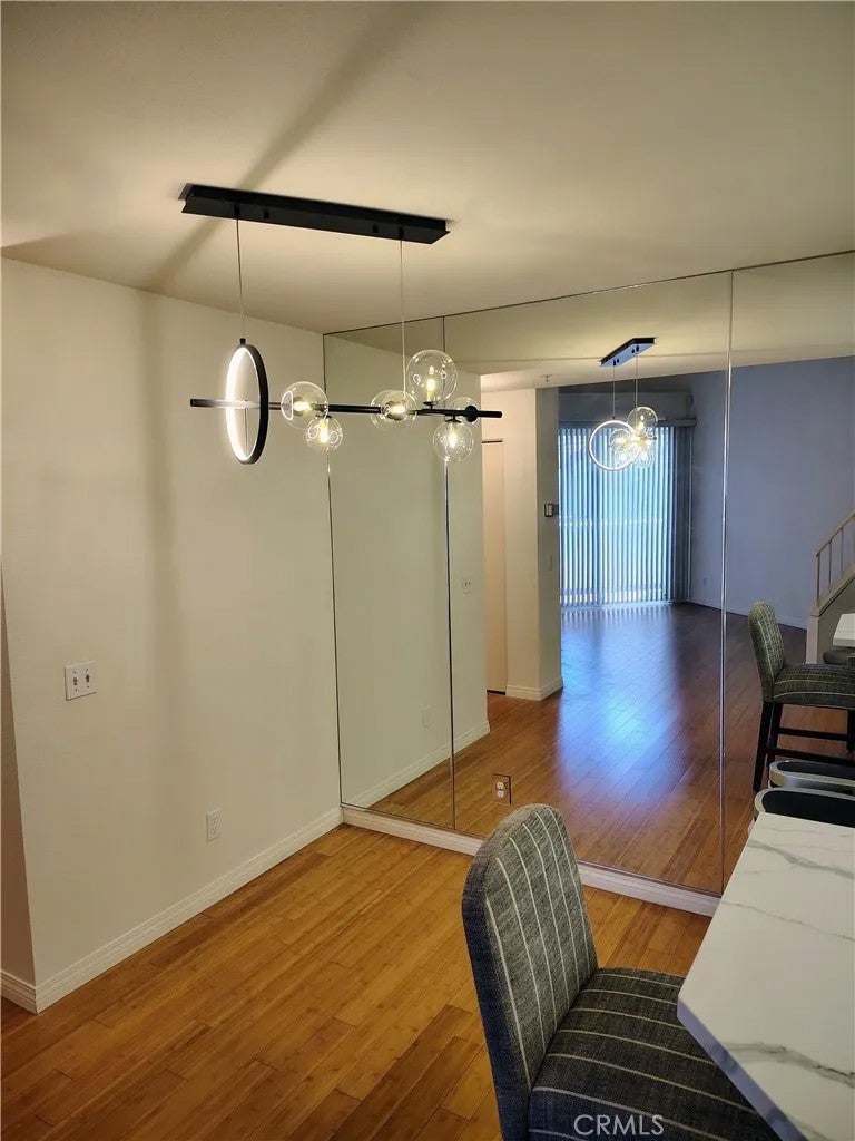 11405 Affinity Court 235