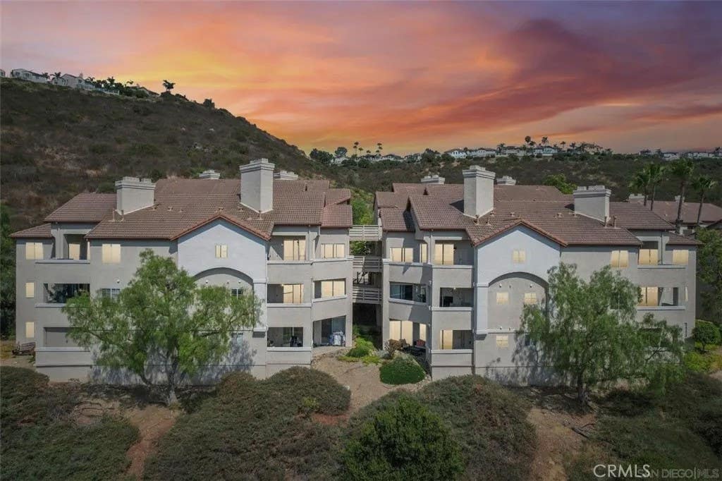 Photo of 11405 Affinity Court #235, San Diego, CA 92131 (MLS # WS26184637)