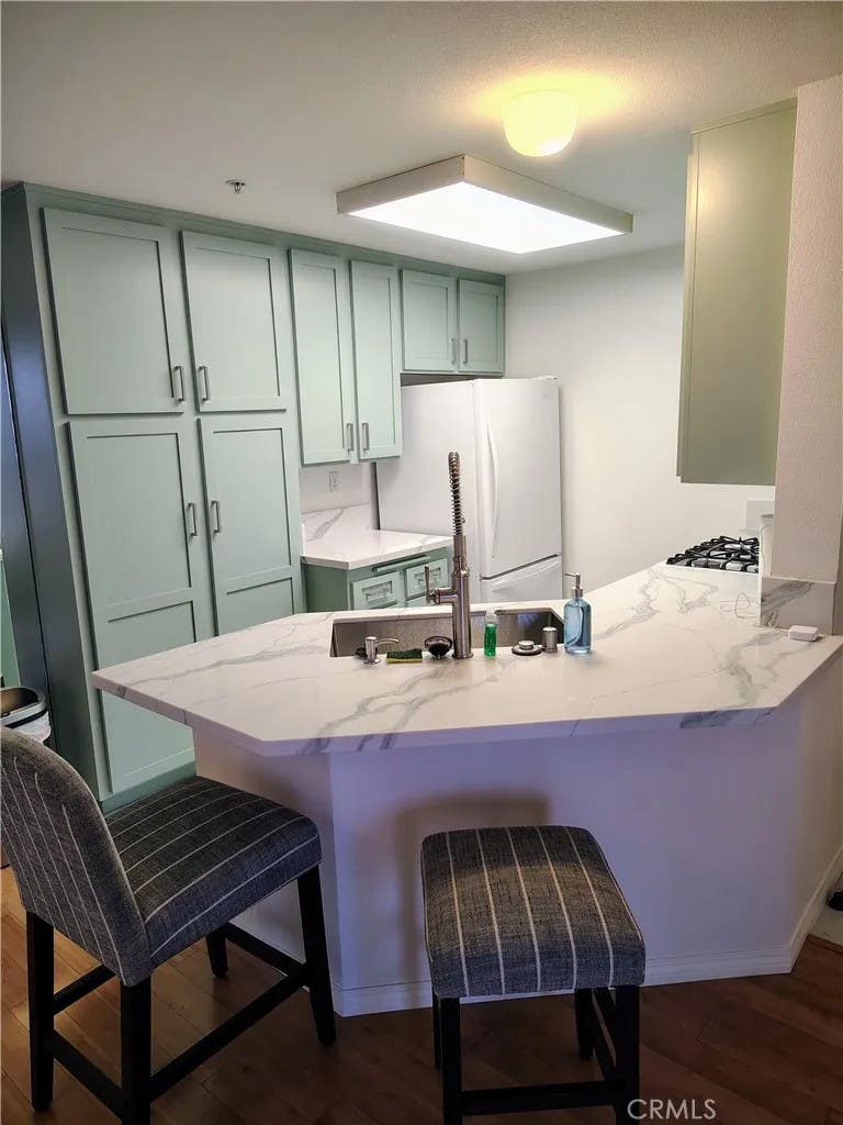 Photo of 11405 Affinity Court #235, San Diego, CA 92131 (MLS # WS26184637)