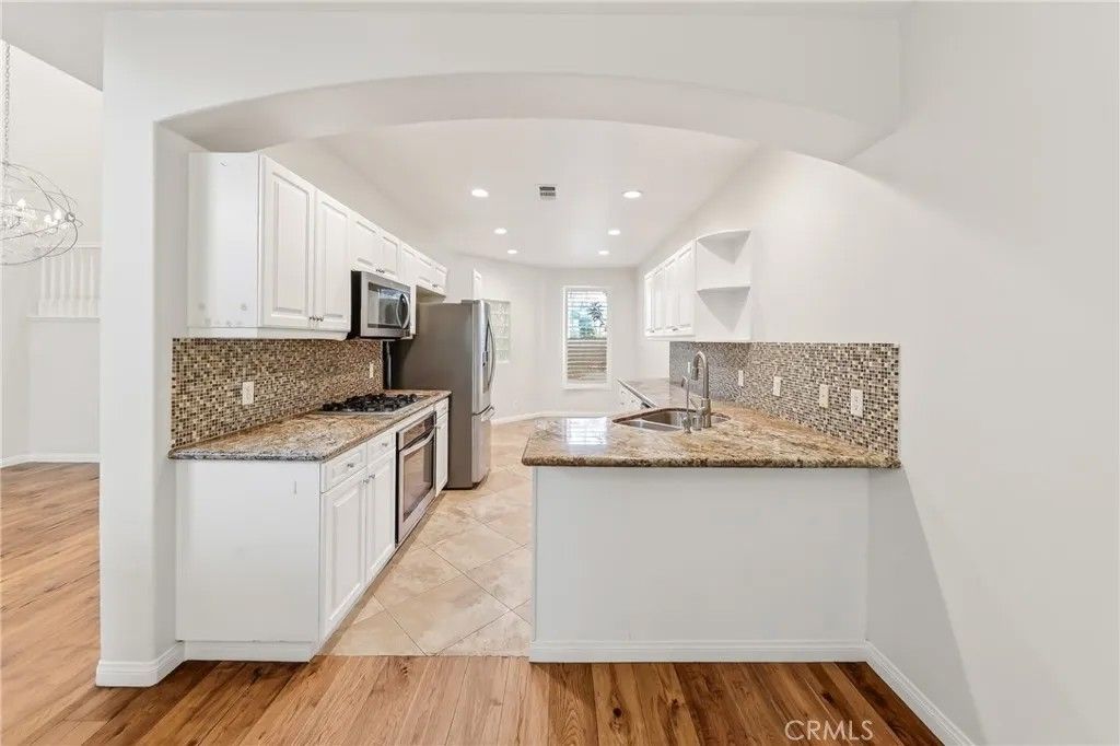 Photo of 25 Anjou, Newport Coast, CA 92657 (MLS # OC26062208)