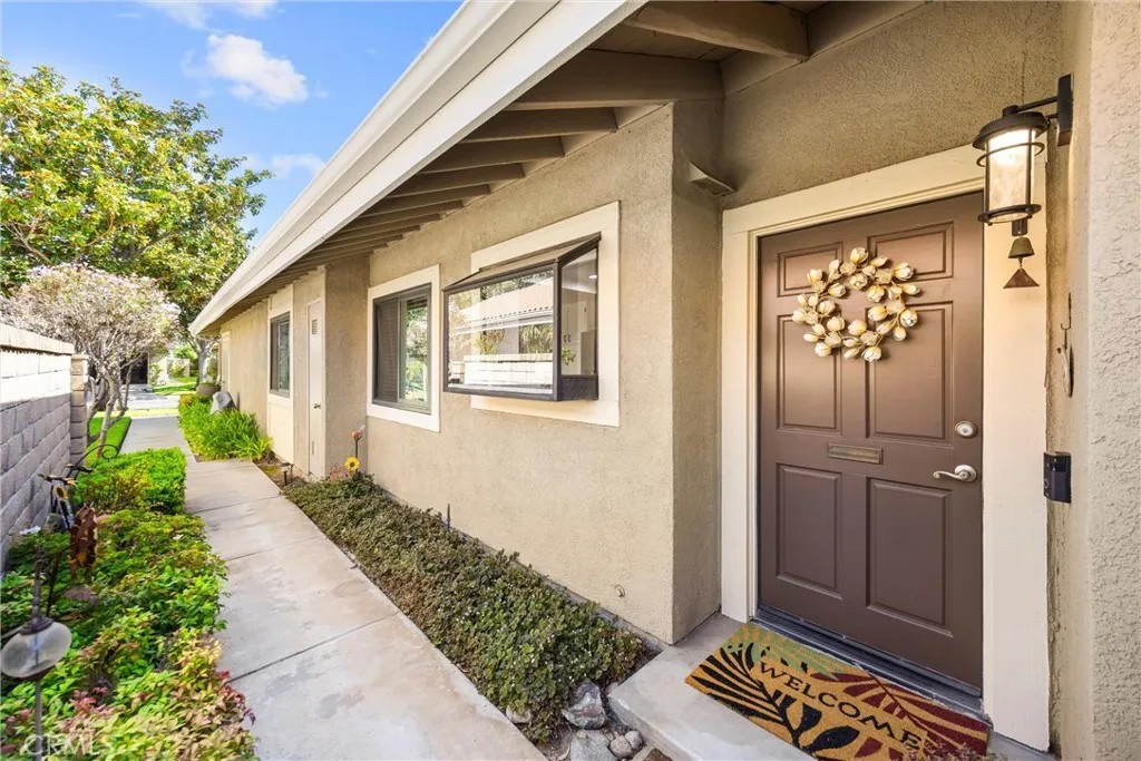 1226 Upland Hills Drive-South