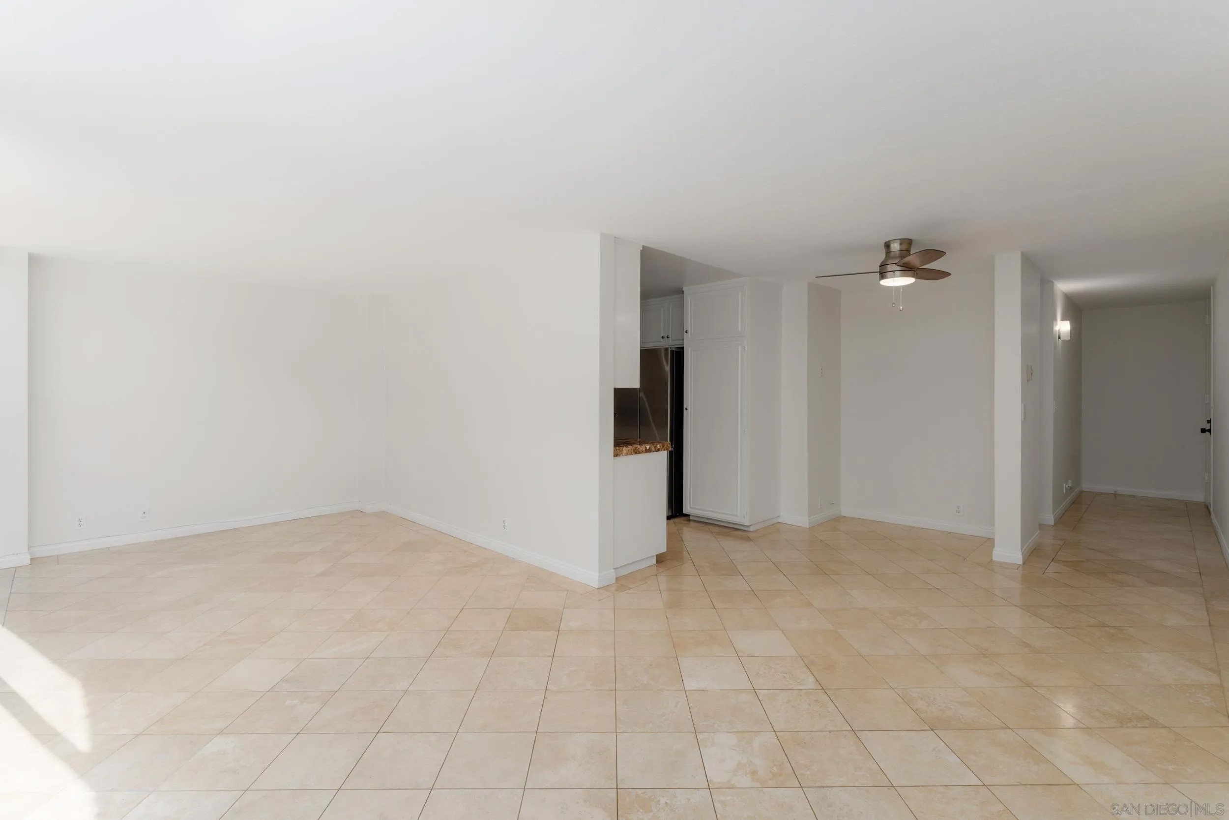 7811 Eads Ave 206