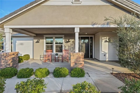 Photo of 16369 Mariposa Avenue, Riverside, CA 92504 (MLS # IG26176823) Photo of 16369 Mariposa Avenue, Riverside, CA 92504 (MLS # IG26176823)