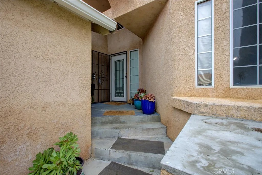 814 Casa Court