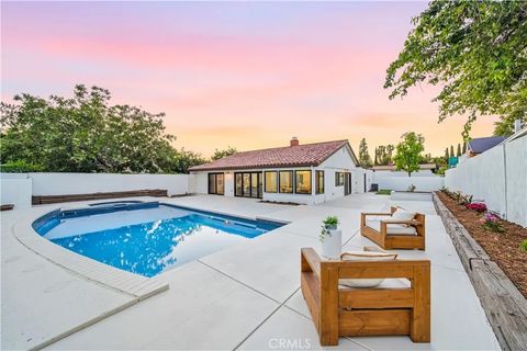 Photo of 25216 Miles Ave, Lake Forest, CA 92630 (MLS # OC26066684)