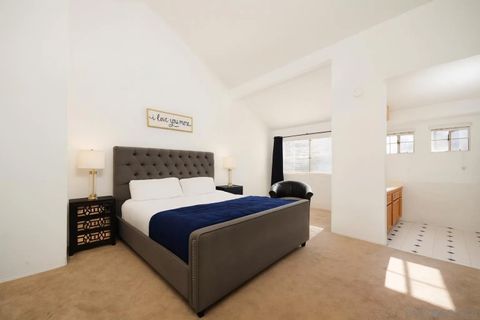 Tiny photo for 9205 Camino Del Verde, Santee, CA 92071 (MLS # 250042332)