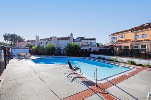 Tiny photo for 9205 Camino Del Verde, Santee, CA 92071 (MLS # 250042332)