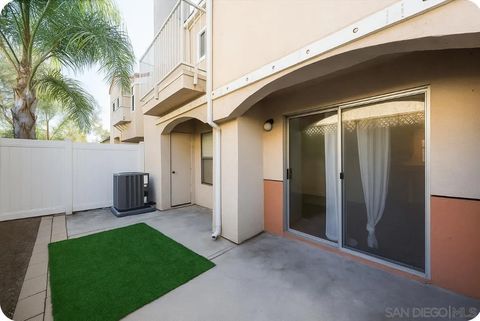 Tiny photo for 9205 Camino Del Verde, Santee, CA 92071 (MLS # 250042332)