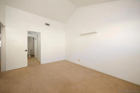 Tiny photo for 9205 Camino Del Verde, Santee, CA 92071 (MLS # 250042332)