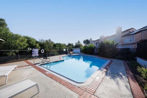 Tiny photo for 9205 Camino Del Verde, Santee, CA 92071 (MLS # 250042332)
