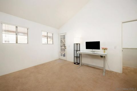 Tiny photo for 9205 Camino Del Verde, Santee, CA 92071 (MLS # 250042332)