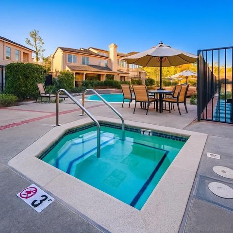 Tiny photo for 9205 Camino Del Verde, Santee, CA 92071 (MLS # 250042332)
