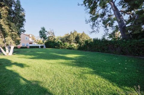 Tiny photo for 9205 Camino Del Verde, Santee, CA 92071 (MLS # 250042332)