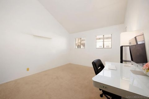 Tiny photo for 9205 Camino Del Verde, Santee, CA 92071 (MLS # 250042332)