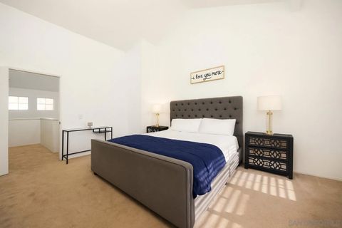 Tiny photo for 9205 Camino Del Verde, Santee, CA 92071 (MLS # 250042332)