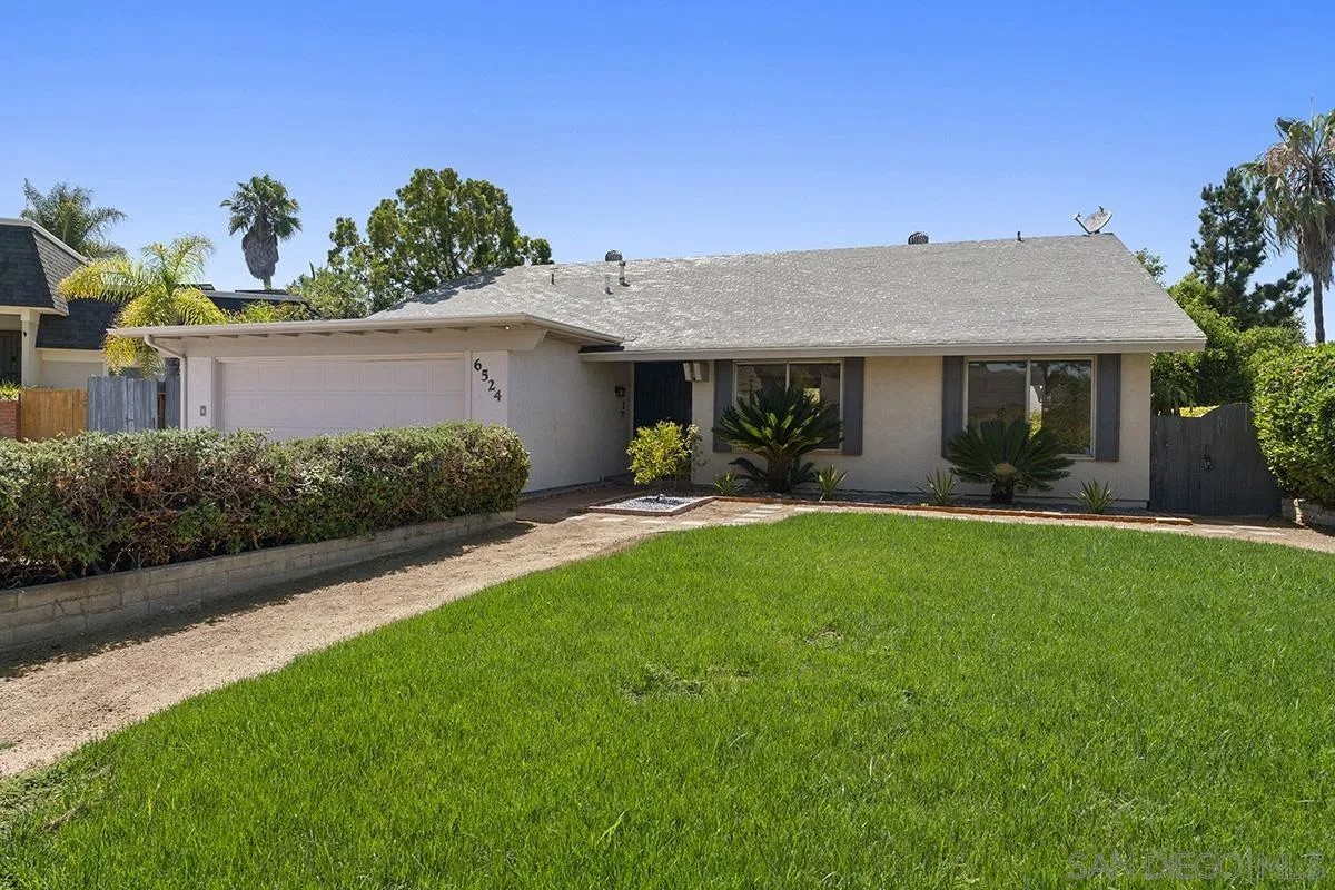 6524 Calgary Ct