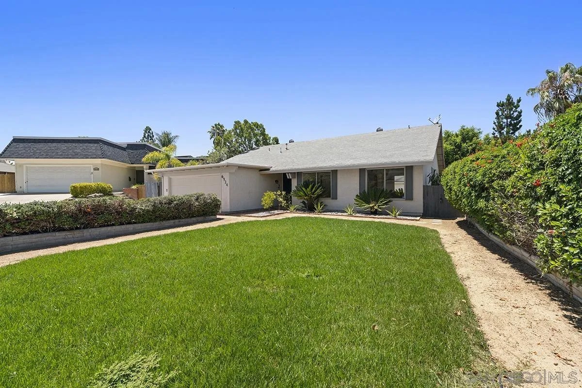6524 Calgary Ct