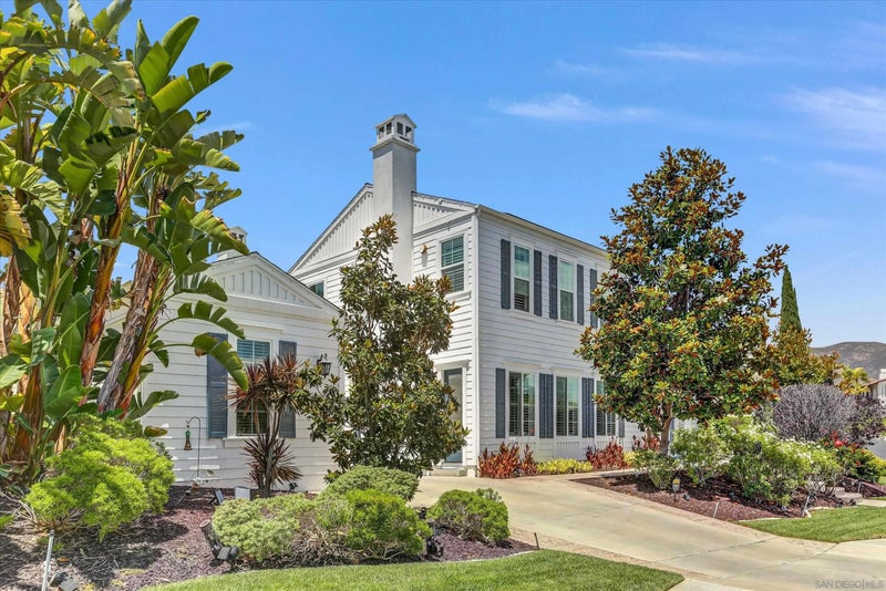 452 Evening View Drive