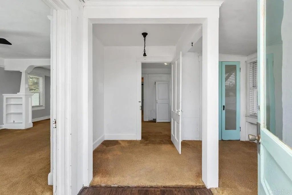 Photo of 714 N Ditmar Street, Oceanside, CA 92054 (MLS # NDP2603899)