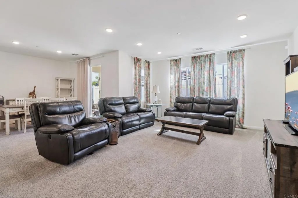 10671 Braverman Drive