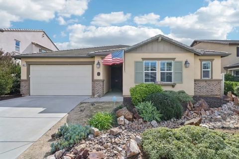 10671 Braverman Drive Santee CA 92071