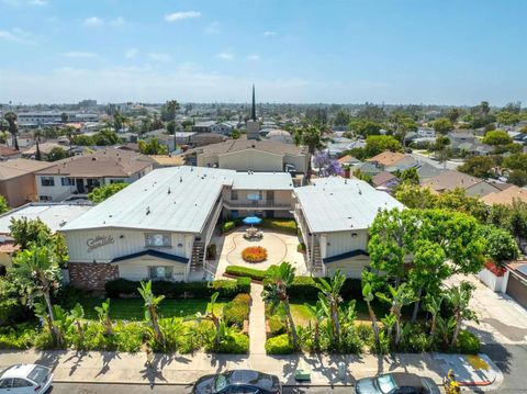 4480 49th St San Diego CA 92115