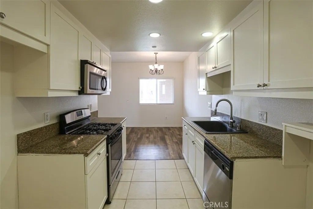 Photo of 17230 Newhope Street #313, Fountain Valley, CA 92708 (MLS # OC26071467)