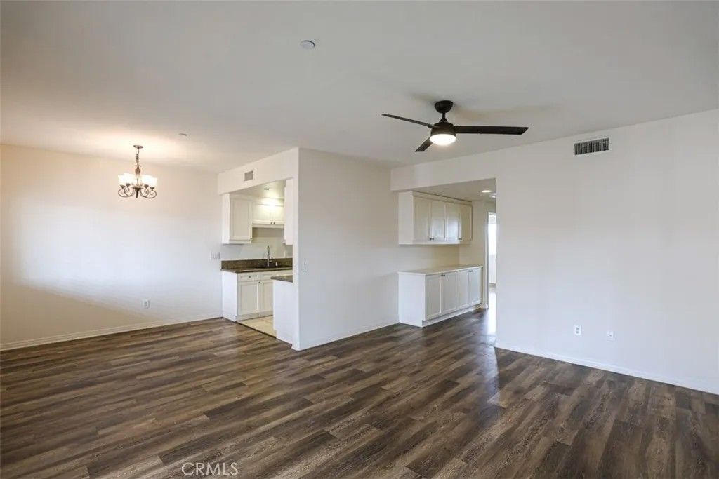 Photo of 17230 Newhope Street #313, Fountain Valley, CA 92708 (MLS # OC26071467)