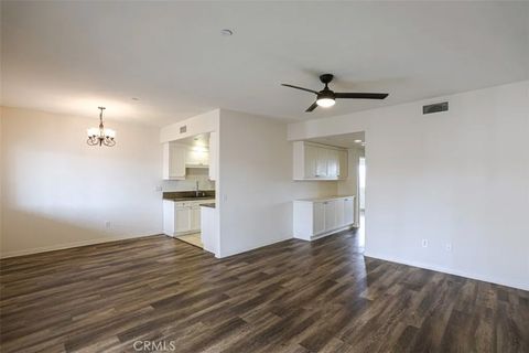 Photo of 17230 Newhope Street #313, Fountain Valley, CA 92708 (MLS # OC26071467)