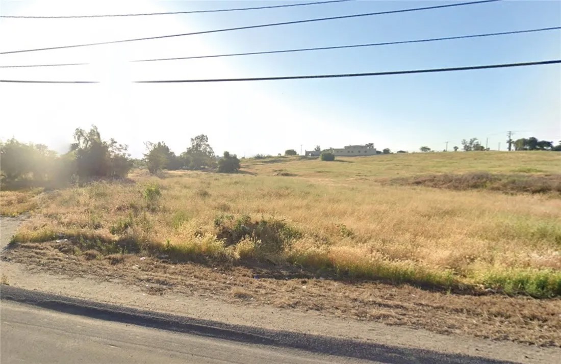 27080 State Highway 74