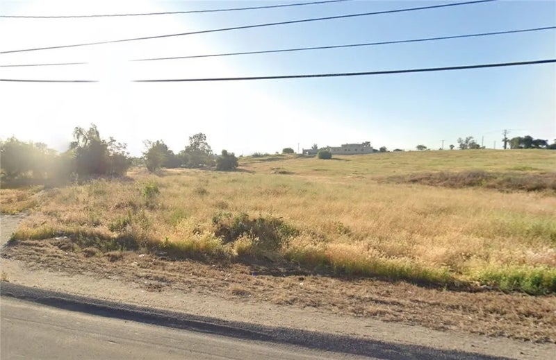 27080 State Highway 74