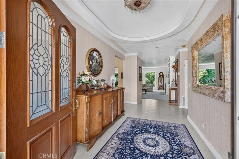 19749 Cameron