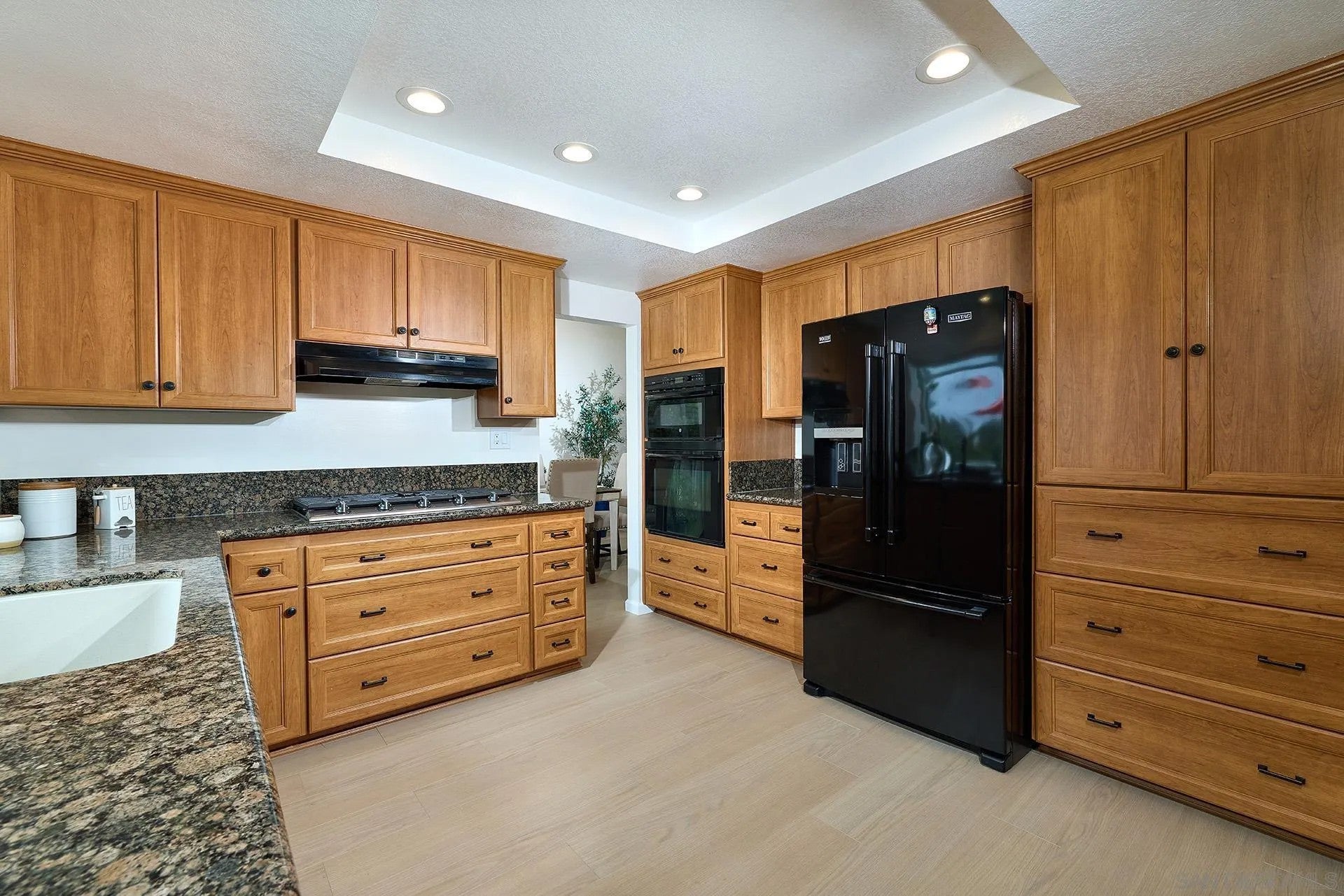 3520 Sitio Baya