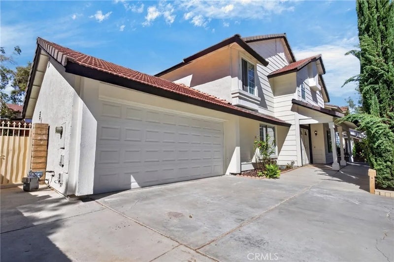 37723 Sandra Lane