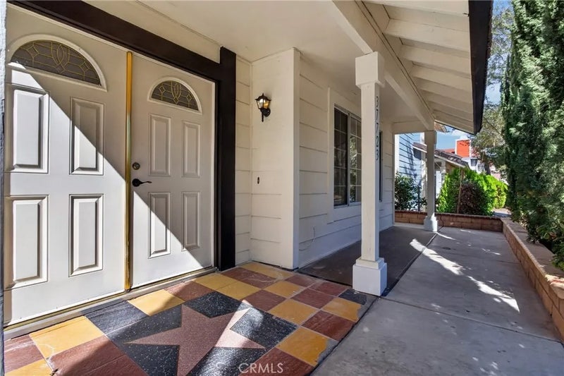 37723 Sandra Lane