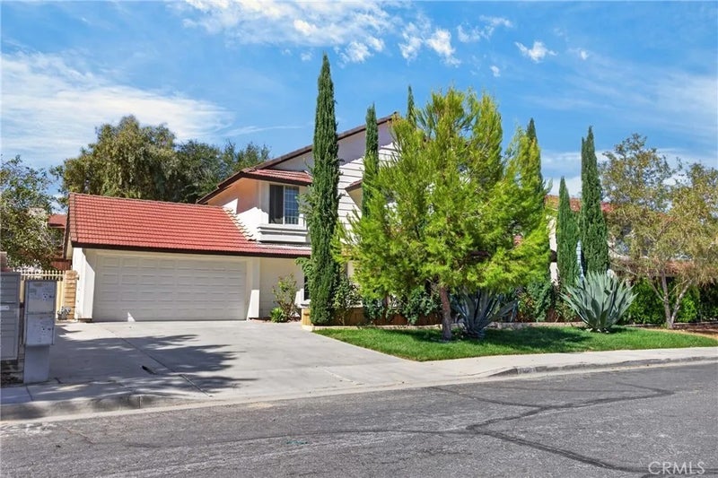 37723 Sandra Lane