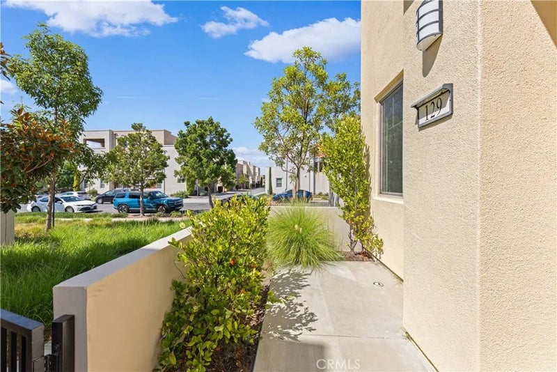 129 Terrapin