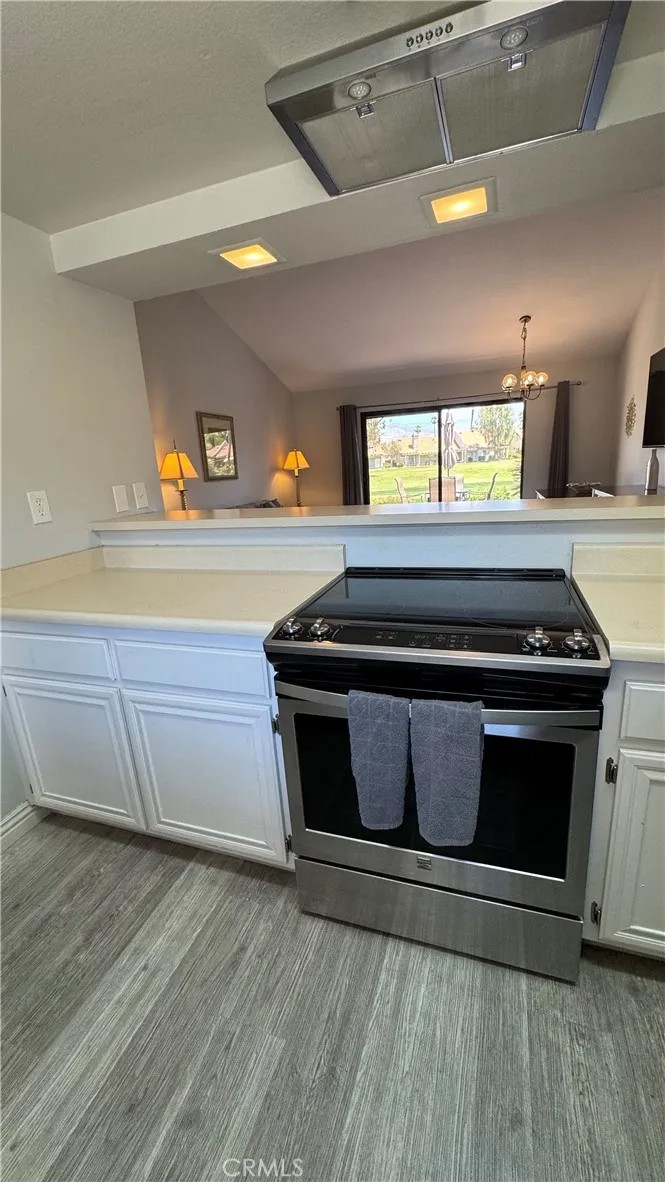 41774 Jupiter Hills Court