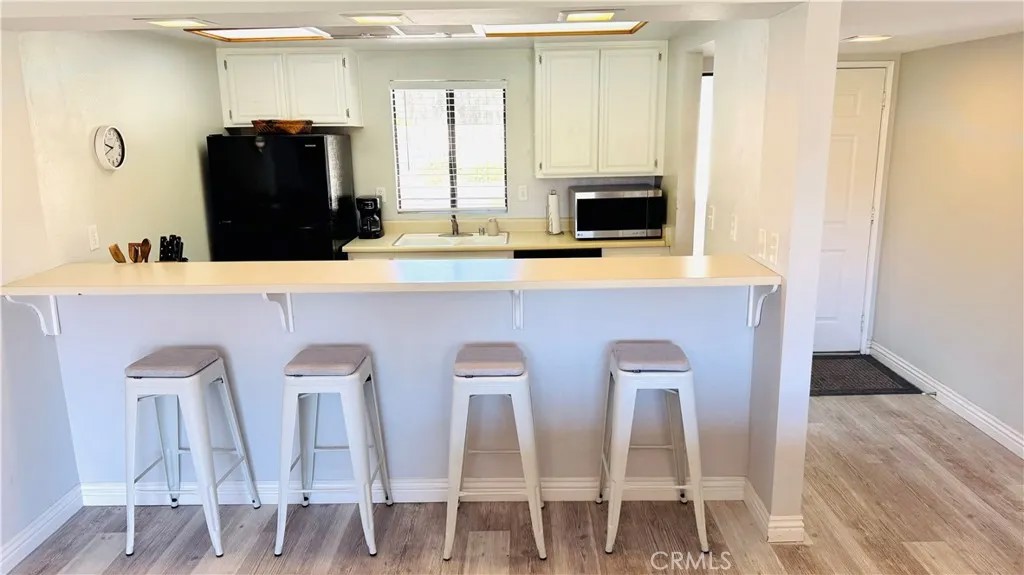 41774 Jupiter Hills Court